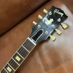 1964 ES-335 REI