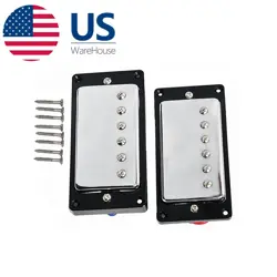 PICKUP NECK BRIDGE