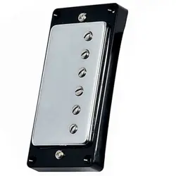 BRIDGE PICKUPS