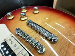 GIBSON LES PAUL CLASSIC