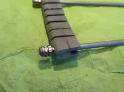 GIBSON TAILPIECE FOR