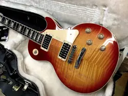 [AUTH] GIBSON