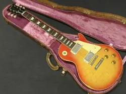 PAUL HRM