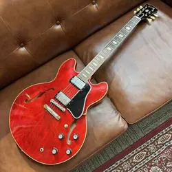 REISSUE VOS ~SIXTIES
