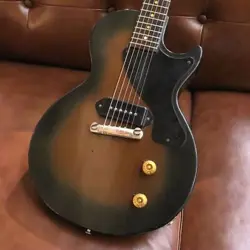 GIBSON [VINTAGE]