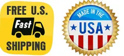 KNOB SET USA