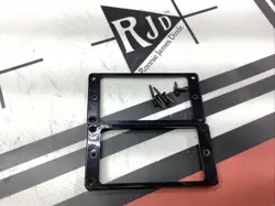 M69 BLACK HUMBUCKER