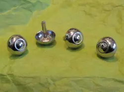 LUTHIER REPAIR LES