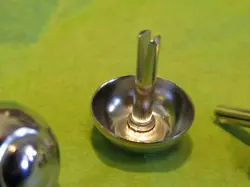 CASE LUTHIER REPAIR