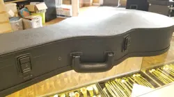 PAUL MODERN MODEL