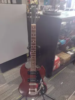 1971-72 CHERRY