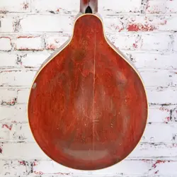 1918 GIBSON
