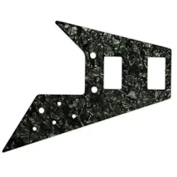 FLYING BLACK PEARL