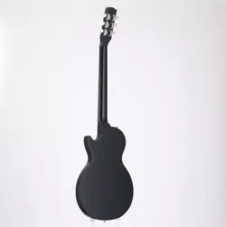 GIBSON MELODY MAKER VINTAGE SUNBURST 2007 SAFE DELIVERY FROM JAPAN