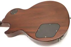 IN USA GUITAR