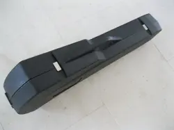 CASE FOR SG