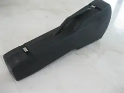 HARDSHELL CHAINSAW
