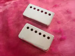 1966 69 ES-335