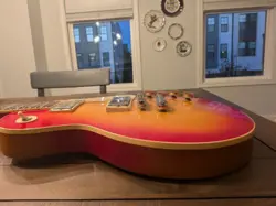 1980 ORIGINAL