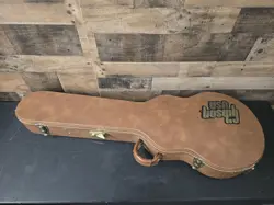 DOUBLECUT STANDARD