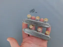 TUNERS TUNERS FOR