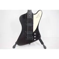 GIBSON THUNDERBIRD IV ELECTRIC BASS GUITAR-01