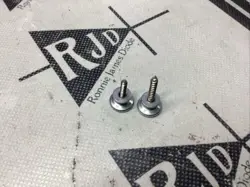 USA ALUMINUM GUITAR