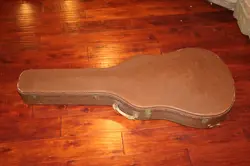 1950'S GIBSON ES-335/330