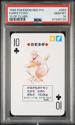10] 1996
