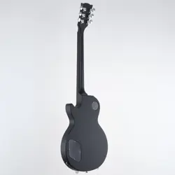 FIRE BURST ELECTRIC