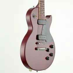 JUNIOR SPECIAL HERITAGE
