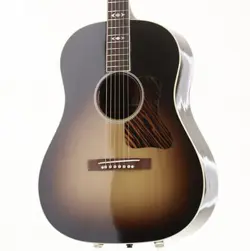 GIBSON CUSTOM SHOP 12FRET ADVANCED JUMBO 2015 (2015)