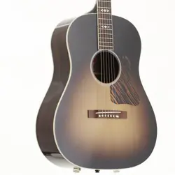 12FRET