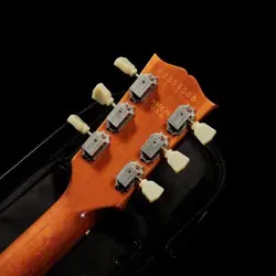 GIBSON LESPAUL SPECIAL.
