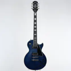 VIPER BLUE ELECTRIC
