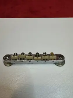 ABR-1 BRIDGE TUNE-A-MATIC