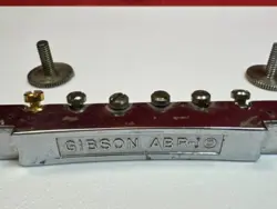 WIRE LES PAUL