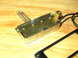 BASS MINI