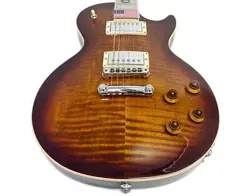 BOURBON BURST 2017