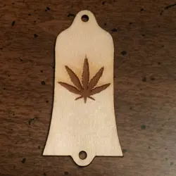 420