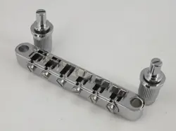 TUNE-O-MATIC BRIDGE FOR