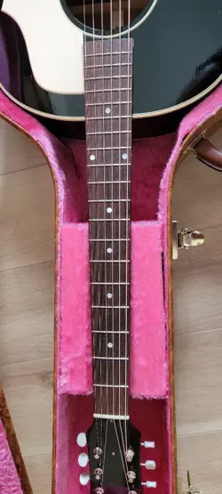 J-45 MODEL