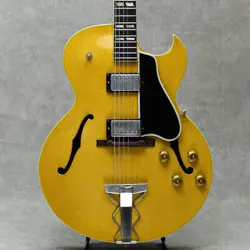 GIBSON ES-175DN NATURAL