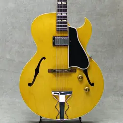 GIBSON ES-175N NATURAL