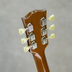 ES-175N NATURAL