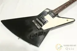 GIBSON EXPLORER 2008 VK247