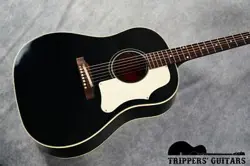 GIBSON 1960'S J-45 EB 2022