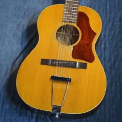 1969 G-CLUB