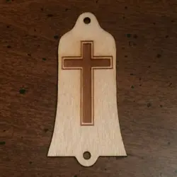 FAITH