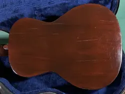 GIBSON L-00